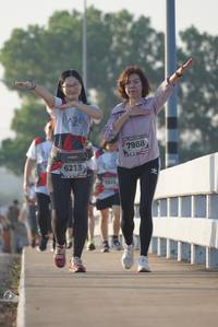 BIB: 7988, 6213
                            <button type="button" onclick="openModal(6419888)" class="btn btn-primary btn-sm float-right btn-popup" data-toggle="modal" data-target=".modal-high-quality">
                        <i class="fas fa-shopping-cart"></i> Add to Cart
                    </button>
                                            <button type="button" onclick="isThisMe(6419888, true)" class="btn btn-success btn-sm float-right btn-popup btn-isme hidden" data-toggle="tooltip" data-placement="bottom" title="นี่คือรูปของคุณใช่ไหม คลิกที่นี่เพื่อเอาเข้าอัลบั้ม">
                        <i class="fas fa-plus"></i> Add to album
                    </button>
                    <button type="button" onclick="isThisMe(6419888, false)" class="btn btn-warning btn-sm float-right btn-popup btn-isnotme hidden">
                        <i class="fas fa-ban"></i> Remove from album
                    </button>