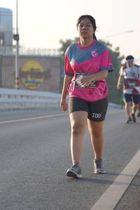 BIB: 
                            <button type="button" onclick="openModal(6425319)" class="btn btn-primary btn-sm float-right btn-popup" data-toggle="modal" data-target=".modal-high-quality">
                        <i class="fas fa-shopping-cart"></i> Add to Cart
                    </button>
                                            <button type="button" onclick="isThisMe(6425319, true)" class="btn btn-success btn-sm float-right btn-popup btn-isme hidden" data-toggle="tooltip" data-placement="bottom" title="นี่คือรูปของคุณใช่ไหม คลิกที่นี่เพื่อเอาเข้าอัลบั้ม">
                        <i class="fas fa-plus"></i> Add to album
                    </button>
                    <button type="button" onclick="isThisMe(6425319, false)" class="btn btn-warning btn-sm float-right btn-popup btn-isnotme hidden">
                        <i class="fas fa-ban"></i> Remove from album
                    </button>