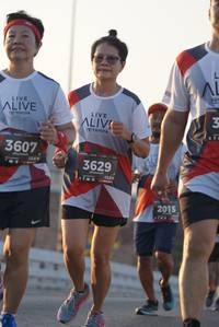 BIB: 3607, 128, 3629, 122, 2015
                            <button type="button" onclick="openModal(6415437)" class="btn btn-primary btn-sm float-right btn-popup" data-toggle="modal" data-target=".modal-high-quality">
                        <i class="fas fa-shopping-cart"></i> Add to Cart
                    </button>
                                            <button type="button" onclick="isThisMe(6415437, true)" class="btn btn-success btn-sm float-right btn-popup btn-isme hidden" data-toggle="tooltip" data-placement="bottom" title="นี่คือรูปของคุณใช่ไหม คลิกที่นี่เพื่อเอาเข้าอัลบั้ม">
                        <i class="fas fa-plus"></i> Add to album
                    </button>
                    <button type="button" onclick="isThisMe(6415437, false)" class="btn btn-warning btn-sm float-right btn-popup btn-isnotme hidden">
                        <i class="fas fa-ban"></i> Remove from album
                    </button>