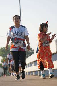 BIB: 6439, 6526
                            <button type="button" onclick="openModal(6420881)" class="btn btn-primary btn-sm float-right btn-popup" data-toggle="modal" data-target=".modal-high-quality">
                        <i class="fas fa-shopping-cart"></i> Add to Cart
                    </button>
                                            <button type="button" onclick="isThisMe(6420881, true)" class="btn btn-success btn-sm float-right btn-popup btn-isme hidden" data-toggle="tooltip" data-placement="bottom" title="นี่คือรูปของคุณใช่ไหม คลิกที่นี่เพื่อเอาเข้าอัลบั้ม">
                        <i class="fas fa-plus"></i> Add to album
                    </button>
                    <button type="button" onclick="isThisMe(6420881, false)" class="btn btn-warning btn-sm float-right btn-popup btn-isnotme hidden">
                        <i class="fas fa-ban"></i> Remove from album
                    </button>