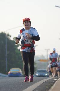 BIB: 6517
                            <button type="button" onclick="openModal(6422393)" class="btn btn-primary btn-sm float-right btn-popup" data-toggle="modal" data-target=".modal-high-quality">
                        <i class="fas fa-shopping-cart"></i> Add to Cart
                    </button>
                                            <button type="button" onclick="isThisMe(6422393, true)" class="btn btn-success btn-sm float-right btn-popup btn-isme hidden" data-toggle="tooltip" data-placement="bottom" title="นี่คือรูปของคุณใช่ไหม คลิกที่นี่เพื่อเอาเข้าอัลบั้ม">
                        <i class="fas fa-plus"></i> Add to album
                    </button>
                    <button type="button" onclick="isThisMe(6422393, false)" class="btn btn-warning btn-sm float-right btn-popup btn-isnotme hidden">
                        <i class="fas fa-ban"></i> Remove from album
                    </button>