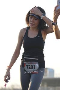 BIB: 7201
                            <button type="button" onclick="openModal(6424141)" class="btn btn-primary btn-sm float-right btn-popup" data-toggle="modal" data-target=".modal-high-quality">
                        <i class="fas fa-shopping-cart"></i> Add to Cart
                    </button>
                                            <button type="button" onclick="isThisMe(6424141, true)" class="btn btn-success btn-sm float-right btn-popup btn-isme hidden" data-toggle="tooltip" data-placement="bottom" title="นี่คือรูปของคุณใช่ไหม คลิกที่นี่เพื่อเอาเข้าอัลบั้ม">
                        <i class="fas fa-plus"></i> Add to album
                    </button>
                    <button type="button" onclick="isThisMe(6424141, false)" class="btn btn-warning btn-sm float-right btn-popup btn-isnotme hidden">
                        <i class="fas fa-ban"></i> Remove from album
                    </button>