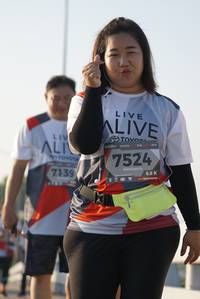 BIB: 7524, 7139
                            <button type="button" onclick="openModal(6421283)" class="btn btn-primary btn-sm float-right btn-popup" data-toggle="modal" data-target=".modal-high-quality">
                        <i class="fas fa-shopping-cart"></i> Add to Cart
                    </button>
                                            <button type="button" onclick="isThisMe(6421283, true)" class="btn btn-success btn-sm float-right btn-popup btn-isme hidden" data-toggle="tooltip" data-placement="bottom" title="นี่คือรูปของคุณใช่ไหม คลิกที่นี่เพื่อเอาเข้าอัลบั้ม">
                        <i class="fas fa-plus"></i> Add to album
                    </button>
                    <button type="button" onclick="isThisMe(6421283, false)" class="btn btn-warning btn-sm float-right btn-popup btn-isnotme hidden">
                        <i class="fas fa-ban"></i> Remove from album
                    </button>