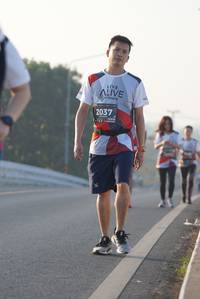 BIB: 2037
                            <button type="button" onclick="openModal(6425430)" class="btn btn-primary btn-sm float-right btn-popup" data-toggle="modal" data-target=".modal-high-quality">
                        <i class="fas fa-shopping-cart"></i> Add to Cart
                    </button>
                                            <button type="button" onclick="isThisMe(6425430, true)" class="btn btn-success btn-sm float-right btn-popup btn-isme hidden" data-toggle="tooltip" data-placement="bottom" title="นี่คือรูปของคุณใช่ไหม คลิกที่นี่เพื่อเอาเข้าอัลบั้ม">
                        <i class="fas fa-plus"></i> Add to album
                    </button>
                    <button type="button" onclick="isThisMe(6425430, false)" class="btn btn-warning btn-sm float-right btn-popup btn-isnotme hidden">
                        <i class="fas fa-ban"></i> Remove from album
                    </button>