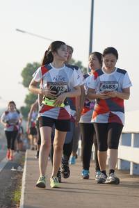 BIB: 6483
                            <button type="button" onclick="openModal(6422715)" class="btn btn-primary btn-sm float-right btn-popup" data-toggle="modal" data-target=".modal-high-quality">
                        <i class="fas fa-shopping-cart"></i> Add to Cart
                    </button>
                                            <button type="button" onclick="isThisMe(6422715, true)" class="btn btn-success btn-sm float-right btn-popup btn-isme hidden" data-toggle="tooltip" data-placement="bottom" title="นี่คือรูปของคุณใช่ไหม คลิกที่นี่เพื่อเอาเข้าอัลบั้ม">
                        <i class="fas fa-plus"></i> Add to album
                    </button>
                    <button type="button" onclick="isThisMe(6422715, false)" class="btn btn-warning btn-sm float-right btn-popup btn-isnotme hidden">
                        <i class="fas fa-ban"></i> Remove from album
                    </button>