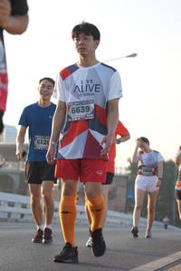 BIB: 6639, 6126, 7300
                            <button type="button" onclick="openModal(6428641)" class="btn btn-primary btn-sm float-right btn-popup" data-toggle="modal" data-target=".modal-high-quality">
                        <i class="fas fa-shopping-cart"></i> Add to Cart
                    </button>
                                            <button type="button" onclick="isThisMe(6428641, true)" class="btn btn-success btn-sm float-right btn-popup btn-isme hidden" data-toggle="tooltip" data-placement="bottom" title="นี่คือรูปของคุณใช่ไหม คลิกที่นี่เพื่อเอาเข้าอัลบั้ม">
                        <i class="fas fa-plus"></i> Add to album
                    </button>
                    <button type="button" onclick="isThisMe(6428641, false)" class="btn btn-warning btn-sm float-right btn-popup btn-isnotme hidden">
                        <i class="fas fa-ban"></i> Remove from album
                    </button>