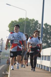 BIB: 7138, 6768
                            <button type="button" onclick="openModal(6421085)" class="btn btn-primary btn-sm float-right btn-popup" data-toggle="modal" data-target=".modal-high-quality">
                        <i class="fas fa-shopping-cart"></i> Add to Cart
                    </button>
                                            <button type="button" onclick="isThisMe(6421085, true)" class="btn btn-success btn-sm float-right btn-popup btn-isme hidden" data-toggle="tooltip" data-placement="bottom" title="นี่คือรูปของคุณใช่ไหม คลิกที่นี่เพื่อเอาเข้าอัลบั้ม">
                        <i class="fas fa-plus"></i> Add to album
                    </button>
                    <button type="button" onclick="isThisMe(6421085, false)" class="btn btn-warning btn-sm float-right btn-popup btn-isnotme hidden">
                        <i class="fas fa-ban"></i> Remove from album
                    </button>