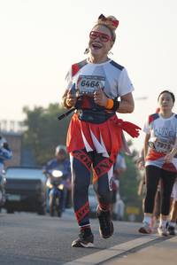 BIB: 6464, 7973
                            <button type="button" onclick="openModal(6423965)" class="btn btn-primary btn-sm float-right btn-popup" data-toggle="modal" data-target=".modal-high-quality">
                        <i class="fas fa-shopping-cart"></i> Add to Cart
                    </button>
                                            <button type="button" onclick="isThisMe(6423965, true)" class="btn btn-success btn-sm float-right btn-popup btn-isme hidden" data-toggle="tooltip" data-placement="bottom" title="นี่คือรูปของคุณใช่ไหม คลิกที่นี่เพื่อเอาเข้าอัลบั้ม">
                        <i class="fas fa-plus"></i> Add to album
                    </button>
                    <button type="button" onclick="isThisMe(6423965, false)" class="btn btn-warning btn-sm float-right btn-popup btn-isnotme hidden">
                        <i class="fas fa-ban"></i> Remove from album
                    </button>