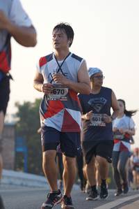 BIB: 670, 6016
                            <button type="button" onclick="openModal(6415233)" class="btn btn-primary btn-sm float-right btn-popup" data-toggle="modal" data-target=".modal-high-quality">
                        <i class="fas fa-shopping-cart"></i> Add to Cart
                    </button>
                                            <button type="button" onclick="isThisMe(6415233, true)" class="btn btn-success btn-sm float-right btn-popup btn-isme hidden" data-toggle="tooltip" data-placement="bottom" title="นี่คือรูปของคุณใช่ไหม คลิกที่นี่เพื่อเอาเข้าอัลบั้ม">
                        <i class="fas fa-plus"></i> Add to album
                    </button>
                    <button type="button" onclick="isThisMe(6415233, false)" class="btn btn-warning btn-sm float-right btn-popup btn-isnotme hidden">
                        <i class="fas fa-ban"></i> Remove from album
                    </button>