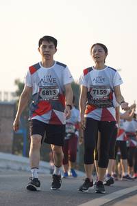 BIB: 6813, 7159
                            <button type="button" onclick="openModal(6432951)" class="btn btn-primary btn-sm float-right btn-popup" data-toggle="modal" data-target=".modal-high-quality">
                        <i class="fas fa-shopping-cart"></i> Add to Cart
                    </button>
                                            <button type="button" onclick="isThisMe(6432951, true)" class="btn btn-success btn-sm float-right btn-popup btn-isme hidden" data-toggle="tooltip" data-placement="bottom" title="นี่คือรูปของคุณใช่ไหม คลิกที่นี่เพื่อเอาเข้าอัลบั้ม">
                        <i class="fas fa-plus"></i> Add to album
                    </button>
                    <button type="button" onclick="isThisMe(6432951, false)" class="btn btn-warning btn-sm float-right btn-popup btn-isnotme hidden">
                        <i class="fas fa-ban"></i> Remove from album
                    </button>