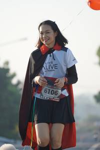 BIB: 6106
                            <button type="button" onclick="openModal(6420523)" class="btn btn-primary btn-sm float-right btn-popup" data-toggle="modal" data-target=".modal-high-quality">
                        <i class="fas fa-shopping-cart"></i> Add to Cart
                    </button>
                                            <button type="button" onclick="isThisMe(6420523, true)" class="btn btn-success btn-sm float-right btn-popup btn-isme hidden" data-toggle="tooltip" data-placement="bottom" title="นี่คือรูปของคุณใช่ไหม คลิกที่นี่เพื่อเอาเข้าอัลบั้ม">
                        <i class="fas fa-plus"></i> Add to album
                    </button>
                    <button type="button" onclick="isThisMe(6420523, false)" class="btn btn-warning btn-sm float-right btn-popup btn-isnotme hidden">
                        <i class="fas fa-ban"></i> Remove from album
                    </button>