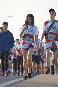 BIB: 6850, 7202
                            <button type="button" onclick="openModal(6423595)" class="btn btn-primary btn-sm float-right btn-popup" data-toggle="modal" data-target=".modal-high-quality">
                        <i class="fas fa-shopping-cart"></i> Add to Cart
                    </button>
                                            <button type="button" onclick="isThisMe(6423595, true)" class="btn btn-success btn-sm float-right btn-popup btn-isme hidden" data-toggle="tooltip" data-placement="bottom" title="นี่คือรูปของคุณใช่ไหม คลิกที่นี่เพื่อเอาเข้าอัลบั้ม">
                        <i class="fas fa-plus"></i> Add to album
                    </button>
                    <button type="button" onclick="isThisMe(6423595, false)" class="btn btn-warning btn-sm float-right btn-popup btn-isnotme hidden">
                        <i class="fas fa-ban"></i> Remove from album
                    </button>