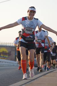 BIB: 7886, 2121
                            <button type="button" onclick="openModal(6415564)" class="btn btn-primary btn-sm float-right btn-popup" data-toggle="modal" data-target=".modal-high-quality">
                        <i class="fas fa-shopping-cart"></i> Add to Cart
                    </button>
                                            <button type="button" onclick="isThisMe(6415564, true)" class="btn btn-success btn-sm float-right btn-popup btn-isme hidden" data-toggle="tooltip" data-placement="bottom" title="นี่คือรูปของคุณใช่ไหม คลิกที่นี่เพื่อเอาเข้าอัลบั้ม">
                        <i class="fas fa-plus"></i> Add to album
                    </button>
                    <button type="button" onclick="isThisMe(6415564, false)" class="btn btn-warning btn-sm float-right btn-popup btn-isnotme hidden">
                        <i class="fas fa-ban"></i> Remove from album
                    </button>