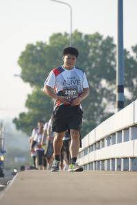 BIB: 3037
                            <button type="button" onclick="openModal(6421004)" class="btn btn-primary btn-sm float-right btn-popup" data-toggle="modal" data-target=".modal-high-quality">
                        <i class="fas fa-shopping-cart"></i> Add to Cart
                    </button>
                                            <button type="button" onclick="isThisMe(6421004, true)" class="btn btn-success btn-sm float-right btn-popup btn-isme hidden" data-toggle="tooltip" data-placement="bottom" title="นี่คือรูปของคุณใช่ไหม คลิกที่นี่เพื่อเอาเข้าอัลบั้ม">
                        <i class="fas fa-plus"></i> Add to album
                    </button>
                    <button type="button" onclick="isThisMe(6421004, false)" class="btn btn-warning btn-sm float-right btn-popup btn-isnotme hidden">
                        <i class="fas fa-ban"></i> Remove from album
                    </button>