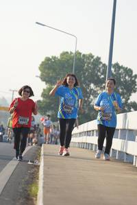 BIB: 019, 6094, 2019, 6332, 6331
                            <button type="button" onclick="openModal(6420386)" class="btn btn-primary btn-sm float-right btn-popup" data-toggle="modal" data-target=".modal-high-quality">
                        <i class="fas fa-shopping-cart"></i> Add to Cart
                    </button>
                                            <button type="button" onclick="isThisMe(6420386, true)" class="btn btn-success btn-sm float-right btn-popup btn-isme hidden" data-toggle="tooltip" data-placement="bottom" title="นี่คือรูปของคุณใช่ไหม คลิกที่นี่เพื่อเอาเข้าอัลบั้ม">
                        <i class="fas fa-plus"></i> Add to album
                    </button>
                    <button type="button" onclick="isThisMe(6420386, false)" class="btn btn-warning btn-sm float-right btn-popup btn-isnotme hidden">
                        <i class="fas fa-ban"></i> Remove from album
                    </button>