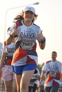 BIB: 7497, 671
                            <button type="button" onclick="openModal(6416677)" class="btn btn-primary btn-sm float-right btn-popup" data-toggle="modal" data-target=".modal-high-quality">
                        <i class="fas fa-shopping-cart"></i> Add to Cart
                    </button>
                                            <button type="button" onclick="isThisMe(6416677, true)" class="btn btn-success btn-sm float-right btn-popup btn-isme hidden" data-toggle="tooltip" data-placement="bottom" title="นี่คือรูปของคุณใช่ไหม คลิกที่นี่เพื่อเอาเข้าอัลบั้ม">
                        <i class="fas fa-plus"></i> Add to album
                    </button>
                    <button type="button" onclick="isThisMe(6416677, false)" class="btn btn-warning btn-sm float-right btn-popup btn-isnotme hidden">
                        <i class="fas fa-ban"></i> Remove from album
                    </button>