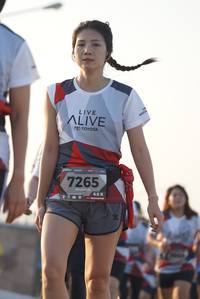 BIB: 7265
                            <button type="button" onclick="openModal(6427895)" class="btn btn-primary btn-sm float-right btn-popup" data-toggle="modal" data-target=".modal-high-quality">
                        <i class="fas fa-shopping-cart"></i> Add to Cart
                    </button>
                                            <button type="button" onclick="isThisMe(6427895, true)" class="btn btn-success btn-sm float-right btn-popup btn-isme hidden" data-toggle="tooltip" data-placement="bottom" title="นี่คือรูปของคุณใช่ไหม คลิกที่นี่เพื่อเอาเข้าอัลบั้ม">
                        <i class="fas fa-plus"></i> Add to album
                    </button>
                    <button type="button" onclick="isThisMe(6427895, false)" class="btn btn-warning btn-sm float-right btn-popup btn-isnotme hidden">
                        <i class="fas fa-ban"></i> Remove from album
                    </button>