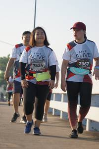 BIB: 2967, 7524
                            <button type="button" onclick="openModal(6421279)" class="btn btn-primary btn-sm float-right btn-popup" data-toggle="modal" data-target=".modal-high-quality">
                        <i class="fas fa-shopping-cart"></i> Add to Cart
                    </button>
                                            <button type="button" onclick="isThisMe(6421279, true)" class="btn btn-success btn-sm float-right btn-popup btn-isme hidden" data-toggle="tooltip" data-placement="bottom" title="นี่คือรูปของคุณใช่ไหม คลิกที่นี่เพื่อเอาเข้าอัลบั้ม">
                        <i class="fas fa-plus"></i> Add to album
                    </button>
                    <button type="button" onclick="isThisMe(6421279, false)" class="btn btn-warning btn-sm float-right btn-popup btn-isnotme hidden">
                        <i class="fas fa-ban"></i> Remove from album
                    </button>