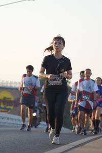 BIB: 3764
                            <button type="button" onclick="openModal(6415636)" class="btn btn-primary btn-sm float-right btn-popup" data-toggle="modal" data-target=".modal-high-quality">
                        <i class="fas fa-shopping-cart"></i> Add to Cart
                    </button>
                                            <button type="button" onclick="isThisMe(6415636, true)" class="btn btn-success btn-sm float-right btn-popup btn-isme hidden" data-toggle="tooltip" data-placement="bottom" title="นี่คือรูปของคุณใช่ไหม คลิกที่นี่เพื่อเอาเข้าอัลบั้ม">
                        <i class="fas fa-plus"></i> Add to album
                    </button>
                    <button type="button" onclick="isThisMe(6415636, false)" class="btn btn-warning btn-sm float-right btn-popup btn-isnotme hidden">
                        <i class="fas fa-ban"></i> Remove from album
                    </button>