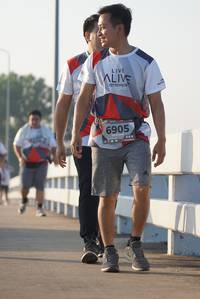 BIB: 6905
                            <button type="button" onclick="openModal(6422858)" class="btn btn-primary btn-sm float-right btn-popup" data-toggle="modal" data-target=".modal-high-quality">
                        <i class="fas fa-shopping-cart"></i> Add to Cart
                    </button>
                                            <button type="button" onclick="isThisMe(6422858, true)" class="btn btn-success btn-sm float-right btn-popup btn-isme hidden" data-toggle="tooltip" data-placement="bottom" title="นี่คือรูปของคุณใช่ไหม คลิกที่นี่เพื่อเอาเข้าอัลบั้ม">
                        <i class="fas fa-plus"></i> Add to album
                    </button>
                    <button type="button" onclick="isThisMe(6422858, false)" class="btn btn-warning btn-sm float-right btn-popup btn-isnotme hidden">
                        <i class="fas fa-ban"></i> Remove from album
                    </button>