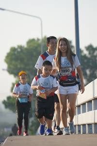 BIB: 7890, 868
                            <button type="button" onclick="openModal(6420919)" class="btn btn-primary btn-sm float-right btn-popup" data-toggle="modal" data-target=".modal-high-quality">
                        <i class="fas fa-shopping-cart"></i> Add to Cart
                    </button>
                                            <button type="button" onclick="isThisMe(6420919, true)" class="btn btn-success btn-sm float-right btn-popup btn-isme hidden" data-toggle="tooltip" data-placement="bottom" title="นี่คือรูปของคุณใช่ไหม คลิกที่นี่เพื่อเอาเข้าอัลบั้ม">
                        <i class="fas fa-plus"></i> Add to album
                    </button>
                    <button type="button" onclick="isThisMe(6420919, false)" class="btn btn-warning btn-sm float-right btn-popup btn-isnotme hidden">
                        <i class="fas fa-ban"></i> Remove from album
                    </button>