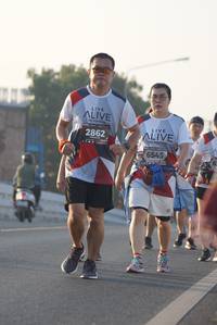 BIB: 2862, 6545
                            <button type="button" onclick="openModal(6424288)" class="btn btn-primary btn-sm float-right btn-popup" data-toggle="modal" data-target=".modal-high-quality">
                        <i class="fas fa-shopping-cart"></i> Add to Cart
                    </button>
                                            <button type="button" onclick="isThisMe(6424288, true)" class="btn btn-success btn-sm float-right btn-popup btn-isme hidden" data-toggle="tooltip" data-placement="bottom" title="นี่คือรูปของคุณใช่ไหม คลิกที่นี่เพื่อเอาเข้าอัลบั้ม">
                        <i class="fas fa-plus"></i> Add to album
                    </button>
                    <button type="button" onclick="isThisMe(6424288, false)" class="btn btn-warning btn-sm float-right btn-popup btn-isnotme hidden">
                        <i class="fas fa-ban"></i> Remove from album
                    </button>