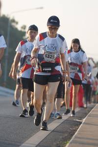 BIB: 6325, 7867
                            <button type="button" onclick="openModal(6424299)" class="btn btn-primary btn-sm float-right btn-popup" data-toggle="modal" data-target=".modal-high-quality">
                        <i class="fas fa-shopping-cart"></i> Add to Cart
                    </button>
                                            <button type="button" onclick="isThisMe(6424299, true)" class="btn btn-success btn-sm float-right btn-popup btn-isme hidden" data-toggle="tooltip" data-placement="bottom" title="นี่คือรูปของคุณใช่ไหม คลิกที่นี่เพื่อเอาเข้าอัลบั้ม">
                        <i class="fas fa-plus"></i> Add to album
                    </button>
                    <button type="button" onclick="isThisMe(6424299, false)" class="btn btn-warning btn-sm float-right btn-popup btn-isnotme hidden">
                        <i class="fas fa-ban"></i> Remove from album
                    </button>