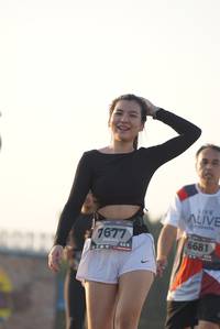 BIB: 7677, 6681
                            <button type="button" onclick="openModal(6427672)" class="btn btn-primary btn-sm float-right btn-popup" data-toggle="modal" data-target=".modal-high-quality">
                        <i class="fas fa-shopping-cart"></i> Add to Cart
                    </button>
                                            <button type="button" onclick="isThisMe(6427672, true)" class="btn btn-success btn-sm float-right btn-popup btn-isme hidden" data-toggle="tooltip" data-placement="bottom" title="นี่คือรูปของคุณใช่ไหม คลิกที่นี่เพื่อเอาเข้าอัลบั้ม">
                        <i class="fas fa-plus"></i> Add to album
                    </button>
                    <button type="button" onclick="isThisMe(6427672, false)" class="btn btn-warning btn-sm float-right btn-popup btn-isnotme hidden">
                        <i class="fas fa-ban"></i> Remove from album
                    </button>