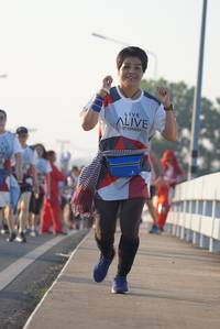 BIB: 
                            <button type="button" onclick="openModal(6424216)" class="btn btn-primary btn-sm float-right btn-popup" data-toggle="modal" data-target=".modal-high-quality">
                        <i class="fas fa-shopping-cart"></i> Add to Cart
                    </button>
                                            <button type="button" onclick="isThisMe(6424216, true)" class="btn btn-success btn-sm float-right btn-popup btn-isme hidden" data-toggle="tooltip" data-placement="bottom" title="นี่คือรูปของคุณใช่ไหม คลิกที่นี่เพื่อเอาเข้าอัลบั้ม">
                        <i class="fas fa-plus"></i> Add to album
                    </button>
                    <button type="button" onclick="isThisMe(6424216, false)" class="btn btn-warning btn-sm float-right btn-popup btn-isnotme hidden">
                        <i class="fas fa-ban"></i> Remove from album
                    </button>