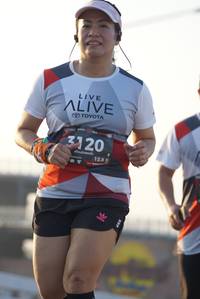 BIB: 3120, 128
                            <button type="button" onclick="openModal(6416522)" class="btn btn-primary btn-sm float-right btn-popup" data-toggle="modal" data-target=".modal-high-quality">
                        <i class="fas fa-shopping-cart"></i> Add to Cart
                    </button>
                                            <button type="button" onclick="isThisMe(6416522, true)" class="btn btn-success btn-sm float-right btn-popup btn-isme hidden" data-toggle="tooltip" data-placement="bottom" title="นี่คือรูปของคุณใช่ไหม คลิกที่นี่เพื่อเอาเข้าอัลบั้ม">
                        <i class="fas fa-plus"></i> Add to album
                    </button>
                    <button type="button" onclick="isThisMe(6416522, false)" class="btn btn-warning btn-sm float-right btn-popup btn-isnotme hidden">
                        <i class="fas fa-ban"></i> Remove from album
                    </button>