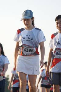 BIB: 6396
                            <button type="button" onclick="openModal(6416406)" class="btn btn-primary btn-sm float-right btn-popup" data-toggle="modal" data-target=".modal-high-quality">
                        <i class="fas fa-shopping-cart"></i> Add to Cart
                    </button>
                                            <button type="button" onclick="isThisMe(6416406, true)" class="btn btn-success btn-sm float-right btn-popup btn-isme hidden" data-toggle="tooltip" data-placement="bottom" title="นี่คือรูปของคุณใช่ไหม คลิกที่นี่เพื่อเอาเข้าอัลบั้ม">
                        <i class="fas fa-plus"></i> Add to album
                    </button>
                    <button type="button" onclick="isThisMe(6416406, false)" class="btn btn-warning btn-sm float-right btn-popup btn-isnotme hidden">
                        <i class="fas fa-ban"></i> Remove from album
                    </button>