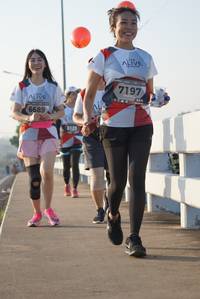 BIB: 7197, 6689, 3123
                            <button type="button" onclick="openModal(6423163)" class="btn btn-primary btn-sm float-right btn-popup" data-toggle="modal" data-target=".modal-high-quality">
                        <i class="fas fa-shopping-cart"></i> Add to Cart
                    </button>
                                            <button type="button" onclick="isThisMe(6423163, true)" class="btn btn-success btn-sm float-right btn-popup btn-isme hidden" data-toggle="tooltip" data-placement="bottom" title="นี่คือรูปของคุณใช่ไหม คลิกที่นี่เพื่อเอาเข้าอัลบั้ม">
                        <i class="fas fa-plus"></i> Add to album
                    </button>
                    <button type="button" onclick="isThisMe(6423163, false)" class="btn btn-warning btn-sm float-right btn-popup btn-isnotme hidden">
                        <i class="fas fa-ban"></i> Remove from album
                    </button>