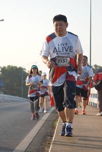 BIB: 7131, 6271, 7319
                            <button type="button" onclick="openModal(6426888)" class="btn btn-primary btn-sm float-right btn-popup" data-toggle="modal" data-target=".modal-high-quality">
                        <i class="fas fa-shopping-cart"></i> Add to Cart
                    </button>
                                            <button type="button" onclick="isThisMe(6426888, true)" class="btn btn-success btn-sm float-right btn-popup btn-isme hidden" data-toggle="tooltip" data-placement="bottom" title="นี่คือรูปของคุณใช่ไหม คลิกที่นี่เพื่อเอาเข้าอัลบั้ม">
                        <i class="fas fa-plus"></i> Add to album
                    </button>
                    <button type="button" onclick="isThisMe(6426888, false)" class="btn btn-warning btn-sm float-right btn-popup btn-isnotme hidden">
                        <i class="fas fa-ban"></i> Remove from album
                    </button>