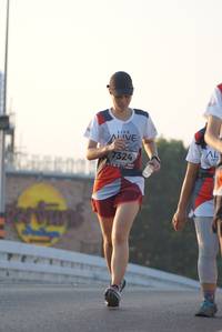 BIB: 7324
                            <button type="button" onclick="openModal(6415298)" class="btn btn-primary btn-sm float-right btn-popup" data-toggle="modal" data-target=".modal-high-quality">
                        <i class="fas fa-shopping-cart"></i> Add to Cart
                    </button>
                                            <button type="button" onclick="isThisMe(6415298, true)" class="btn btn-success btn-sm float-right btn-popup btn-isme hidden" data-toggle="tooltip" data-placement="bottom" title="นี่คือรูปของคุณใช่ไหม คลิกที่นี่เพื่อเอาเข้าอัลบั้ม">
                        <i class="fas fa-plus"></i> Add to album
                    </button>
                    <button type="button" onclick="isThisMe(6415298, false)" class="btn btn-warning btn-sm float-right btn-popup btn-isnotme hidden">
                        <i class="fas fa-ban"></i> Remove from album
                    </button>