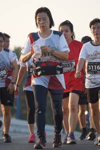 BIB: 76037, 3116
                            <button type="button" onclick="openModal(6415115)" class="btn btn-primary btn-sm float-right btn-popup" data-toggle="modal" data-target=".modal-high-quality">
                        <i class="fas fa-shopping-cart"></i> Add to Cart
                    </button>
                                            <button type="button" onclick="isThisMe(6415115, true)" class="btn btn-success btn-sm float-right btn-popup btn-isme hidden" data-toggle="tooltip" data-placement="bottom" title="นี่คือรูปของคุณใช่ไหม คลิกที่นี่เพื่อเอาเข้าอัลบั้ม">
                        <i class="fas fa-plus"></i> Add to album
                    </button>
                    <button type="button" onclick="isThisMe(6415115, false)" class="btn btn-warning btn-sm float-right btn-popup btn-isnotme hidden">
                        <i class="fas fa-ban"></i> Remove from album
                    </button>