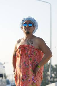 BIB: 
                            <button type="button" onclick="openModal(6421821)" class="btn btn-primary btn-sm float-right btn-popup" data-toggle="modal" data-target=".modal-high-quality">
                        <i class="fas fa-shopping-cart"></i> Add to Cart
                    </button>
                                            <button type="button" onclick="isThisMe(6421821, true)" class="btn btn-success btn-sm float-right btn-popup btn-isme hidden" data-toggle="tooltip" data-placement="bottom" title="นี่คือรูปของคุณใช่ไหม คลิกที่นี่เพื่อเอาเข้าอัลบั้ม">
                        <i class="fas fa-plus"></i> Add to album
                    </button>
                    <button type="button" onclick="isThisMe(6421821, false)" class="btn btn-warning btn-sm float-right btn-popup btn-isnotme hidden">
                        <i class="fas fa-ban"></i> Remove from album
                    </button>