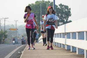 BIB: 3137
                            <button type="button" onclick="openModal(6420254)" class="btn btn-primary btn-sm float-right btn-popup" data-toggle="modal" data-target=".modal-high-quality">
                        <i class="fas fa-shopping-cart"></i> Add to Cart
                    </button>
                                            <button type="button" onclick="isThisMe(6420254, true)" class="btn btn-success btn-sm float-right btn-popup btn-isme hidden" data-toggle="tooltip" data-placement="bottom" title="นี่คือรูปของคุณใช่ไหม คลิกที่นี่เพื่อเอาเข้าอัลบั้ม">
                        <i class="fas fa-plus"></i> Add to album
                    </button>
                    <button type="button" onclick="isThisMe(6420254, false)" class="btn btn-warning btn-sm float-right btn-popup btn-isnotme hidden">
                        <i class="fas fa-ban"></i> Remove from album
                    </button>