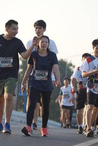 BIB: 6065, 6063
                            <button type="button" onclick="openModal(6427997)" class="btn btn-primary btn-sm float-right btn-popup" data-toggle="modal" data-target=".modal-high-quality">
                        <i class="fas fa-shopping-cart"></i> Add to Cart
                    </button>
                                            <button type="button" onclick="isThisMe(6427997, true)" class="btn btn-success btn-sm float-right btn-popup btn-isme hidden" data-toggle="tooltip" data-placement="bottom" title="นี่คือรูปของคุณใช่ไหม คลิกที่นี่เพื่อเอาเข้าอัลบั้ม">
                        <i class="fas fa-plus"></i> Add to album
                    </button>
                    <button type="button" onclick="isThisMe(6427997, false)" class="btn btn-warning btn-sm float-right btn-popup btn-isnotme hidden">
                        <i class="fas fa-ban"></i> Remove from album
                    </button>