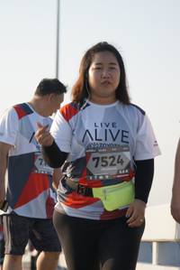 BIB: 7524
                            <button type="button" onclick="openModal(6421252)" class="btn btn-primary btn-sm float-right btn-popup" data-toggle="modal" data-target=".modal-high-quality">
                        <i class="fas fa-shopping-cart"></i> Add to Cart
                    </button>
                                            <button type="button" onclick="isThisMe(6421252, true)" class="btn btn-success btn-sm float-right btn-popup btn-isme hidden" data-toggle="tooltip" data-placement="bottom" title="นี่คือรูปของคุณใช่ไหม คลิกที่นี่เพื่อเอาเข้าอัลบั้ม">
                        <i class="fas fa-plus"></i> Add to album
                    </button>
                    <button type="button" onclick="isThisMe(6421252, false)" class="btn btn-warning btn-sm float-right btn-popup btn-isnotme hidden">
                        <i class="fas fa-ban"></i> Remove from album
                    </button>