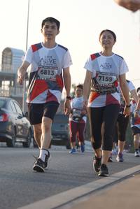 BIB: 6813, 7159
                            <button type="button" onclick="openModal(6432979)" class="btn btn-primary btn-sm float-right btn-popup" data-toggle="modal" data-target=".modal-high-quality">
                        <i class="fas fa-shopping-cart"></i> Add to Cart
                    </button>
                                            <button type="button" onclick="isThisMe(6432979, true)" class="btn btn-success btn-sm float-right btn-popup btn-isme hidden" data-toggle="tooltip" data-placement="bottom" title="นี่คือรูปของคุณใช่ไหม คลิกที่นี่เพื่อเอาเข้าอัลบั้ม">
                        <i class="fas fa-plus"></i> Add to album
                    </button>
                    <button type="button" onclick="isThisMe(6432979, false)" class="btn btn-warning btn-sm float-right btn-popup btn-isnotme hidden">
                        <i class="fas fa-ban"></i> Remove from album
                    </button>