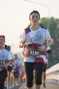 BIB: 3130, 128
                            <button type="button" onclick="openModal(6414934)" class="btn btn-primary btn-sm float-right btn-popup" data-toggle="modal" data-target=".modal-high-quality">
                        <i class="fas fa-shopping-cart"></i> Add to Cart
                    </button>
                                            <button type="button" onclick="isThisMe(6414934, true)" class="btn btn-success btn-sm float-right btn-popup btn-isme hidden" data-toggle="tooltip" data-placement="bottom" title="นี่คือรูปของคุณใช่ไหม คลิกที่นี่เพื่อเอาเข้าอัลบั้ม">
                        <i class="fas fa-plus"></i> Add to album
                    </button>
                    <button type="button" onclick="isThisMe(6414934, false)" class="btn btn-warning btn-sm float-right btn-popup btn-isnotme hidden">
                        <i class="fas fa-ban"></i> Remove from album
                    </button>