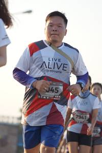 BIB: 7941
                            <button type="button" onclick="openModal(6427805)" class="btn btn-primary btn-sm float-right btn-popup" data-toggle="modal" data-target=".modal-high-quality">
                        <i class="fas fa-shopping-cart"></i> Add to Cart
                    </button>
                                            <button type="button" onclick="isThisMe(6427805, true)" class="btn btn-success btn-sm float-right btn-popup btn-isme hidden" data-toggle="tooltip" data-placement="bottom" title="นี่คือรูปของคุณใช่ไหม คลิกที่นี่เพื่อเอาเข้าอัลบั้ม">
                        <i class="fas fa-plus"></i> Add to album
                    </button>
                    <button type="button" onclick="isThisMe(6427805, false)" class="btn btn-warning btn-sm float-right btn-popup btn-isnotme hidden">
                        <i class="fas fa-ban"></i> Remove from album
                    </button>