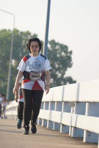 BIB: 6463
                            <button type="button" onclick="openModal(6420412)" class="btn btn-primary btn-sm float-right btn-popup" data-toggle="modal" data-target=".modal-high-quality">
                        <i class="fas fa-shopping-cart"></i> Add to Cart
                    </button>
                                            <button type="button" onclick="isThisMe(6420412, true)" class="btn btn-success btn-sm float-right btn-popup btn-isme hidden" data-toggle="tooltip" data-placement="bottom" title="นี่คือรูปของคุณใช่ไหม คลิกที่นี่เพื่อเอาเข้าอัลบั้ม">
                        <i class="fas fa-plus"></i> Add to album
                    </button>
                    <button type="button" onclick="isThisMe(6420412, false)" class="btn btn-warning btn-sm float-right btn-popup btn-isnotme hidden">
                        <i class="fas fa-ban"></i> Remove from album
                    </button>