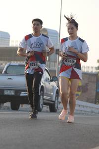 BIB: 6749, 6714
                            <button type="button" onclick="openModal(6423948)" class="btn btn-primary btn-sm float-right btn-popup" data-toggle="modal" data-target=".modal-high-quality">
                        <i class="fas fa-shopping-cart"></i> Add to Cart
                    </button>
                                            <button type="button" onclick="isThisMe(6423948, true)" class="btn btn-success btn-sm float-right btn-popup btn-isme hidden" data-toggle="tooltip" data-placement="bottom" title="นี่คือรูปของคุณใช่ไหม คลิกที่นี่เพื่อเอาเข้าอัลบั้ม">
                        <i class="fas fa-plus"></i> Add to album
                    </button>
                    <button type="button" onclick="isThisMe(6423948, false)" class="btn btn-warning btn-sm float-right btn-popup btn-isnotme hidden">
                        <i class="fas fa-ban"></i> Remove from album
                    </button>