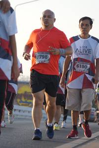 BIB: 1798, 6190
                            <button type="button" onclick="openModal(6416373)" class="btn btn-primary btn-sm float-right btn-popup" data-toggle="modal" data-target=".modal-high-quality">
                        <i class="fas fa-shopping-cart"></i> Add to Cart
                    </button>
                                            <button type="button" onclick="isThisMe(6416373, true)" class="btn btn-success btn-sm float-right btn-popup btn-isme hidden" data-toggle="tooltip" data-placement="bottom" title="นี่คือรูปของคุณใช่ไหม คลิกที่นี่เพื่อเอาเข้าอัลบั้ม">
                        <i class="fas fa-plus"></i> Add to album
                    </button>
                    <button type="button" onclick="isThisMe(6416373, false)" class="btn btn-warning btn-sm float-right btn-popup btn-isnotme hidden">
                        <i class="fas fa-ban"></i> Remove from album
                    </button>