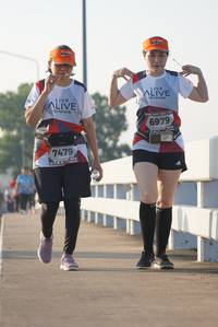 BIB: 6979, 7479
                            <button type="button" onclick="openModal(6420309)" class="btn btn-primary btn-sm float-right btn-popup" data-toggle="modal" data-target=".modal-high-quality">
                        <i class="fas fa-shopping-cart"></i> Add to Cart
                    </button>
                                            <button type="button" onclick="isThisMe(6420309, true)" class="btn btn-success btn-sm float-right btn-popup btn-isme hidden" data-toggle="tooltip" data-placement="bottom" title="นี่คือรูปของคุณใช่ไหม คลิกที่นี่เพื่อเอาเข้าอัลบั้ม">
                        <i class="fas fa-plus"></i> Add to album
                    </button>
                    <button type="button" onclick="isThisMe(6420309, false)" class="btn btn-warning btn-sm float-right btn-popup btn-isnotme hidden">
                        <i class="fas fa-ban"></i> Remove from album
                    </button>