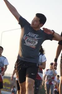 BIB: 6407, 7240
                            <button type="button" onclick="openModal(6416041)" class="btn btn-primary btn-sm float-right btn-popup" data-toggle="modal" data-target=".modal-high-quality">
                        <i class="fas fa-shopping-cart"></i> Add to Cart
                    </button>
                                            <button type="button" onclick="isThisMe(6416041, true)" class="btn btn-success btn-sm float-right btn-popup btn-isme hidden" data-toggle="tooltip" data-placement="bottom" title="นี่คือรูปของคุณใช่ไหม คลิกที่นี่เพื่อเอาเข้าอัลบั้ม">
                        <i class="fas fa-plus"></i> Add to album
                    </button>
                    <button type="button" onclick="isThisMe(6416041, false)" class="btn btn-warning btn-sm float-right btn-popup btn-isnotme hidden">
                        <i class="fas fa-ban"></i> Remove from album
                    </button>