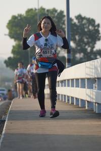 BIB: 6512
                            <button type="button" onclick="openModal(6425498)" class="btn btn-primary btn-sm float-right btn-popup" data-toggle="modal" data-target=".modal-high-quality">
                        <i class="fas fa-shopping-cart"></i> Add to Cart
                    </button>
                                            <button type="button" onclick="isThisMe(6425498, true)" class="btn btn-success btn-sm float-right btn-popup btn-isme hidden" data-toggle="tooltip" data-placement="bottom" title="นี่คือรูปของคุณใช่ไหม คลิกที่นี่เพื่อเอาเข้าอัลบั้ม">
                        <i class="fas fa-plus"></i> Add to album
                    </button>
                    <button type="button" onclick="isThisMe(6425498, false)" class="btn btn-warning btn-sm float-right btn-popup btn-isnotme hidden">
                        <i class="fas fa-ban"></i> Remove from album
                    </button>