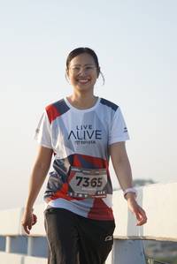 BIB: 7365
                            <button type="button" onclick="openModal(6422596)" class="btn btn-primary btn-sm float-right btn-popup" data-toggle="modal" data-target=".modal-high-quality">
                        <i class="fas fa-shopping-cart"></i> Add to Cart
                    </button>
                                            <button type="button" onclick="isThisMe(6422596, true)" class="btn btn-success btn-sm float-right btn-popup btn-isme hidden" data-toggle="tooltip" data-placement="bottom" title="นี่คือรูปของคุณใช่ไหม คลิกที่นี่เพื่อเอาเข้าอัลบั้ม">
                        <i class="fas fa-plus"></i> Add to album
                    </button>
                    <button type="button" onclick="isThisMe(6422596, false)" class="btn btn-warning btn-sm float-right btn-popup btn-isnotme hidden">
                        <i class="fas fa-ban"></i> Remove from album
                    </button>