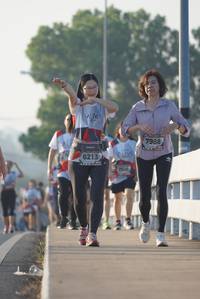 BIB: 7988, 6213
                            <button type="button" onclick="openModal(6419886)" class="btn btn-primary btn-sm float-right btn-popup" data-toggle="modal" data-target=".modal-high-quality">
                        <i class="fas fa-shopping-cart"></i> Add to Cart
                    </button>
                                            <button type="button" onclick="isThisMe(6419886, true)" class="btn btn-success btn-sm float-right btn-popup btn-isme hidden" data-toggle="tooltip" data-placement="bottom" title="นี่คือรูปของคุณใช่ไหม คลิกที่นี่เพื่อเอาเข้าอัลบั้ม">
                        <i class="fas fa-plus"></i> Add to album
                    </button>
                    <button type="button" onclick="isThisMe(6419886, false)" class="btn btn-warning btn-sm float-right btn-popup btn-isnotme hidden">
                        <i class="fas fa-ban"></i> Remove from album
                    </button>